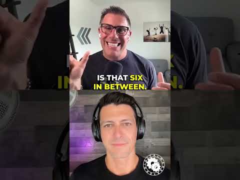 YouTube [Video]