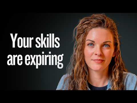 YouTube [Video]
