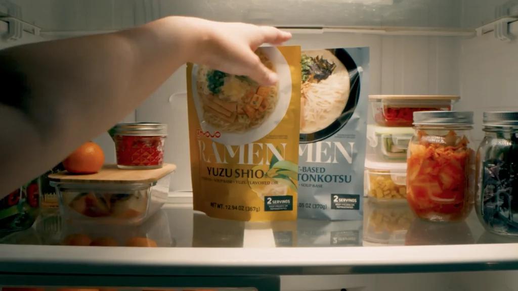 Retail & E-Commerce – Lemonlight [Video]