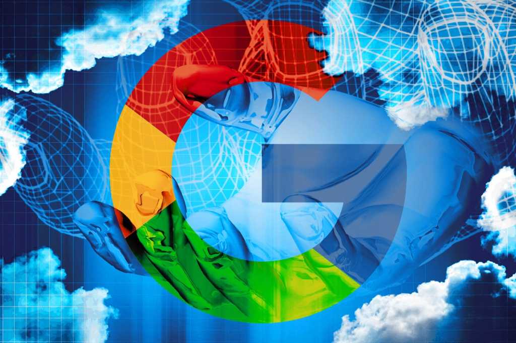 Why Google Cloud is battling AWS, Azure, in the red-hot PostgreSQL market [Video]
