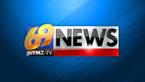 Defense contractor Cahaba Federal Solutions Invests in its Infrastructure with Unanet ERP GovCon | PR Newswire [Video]