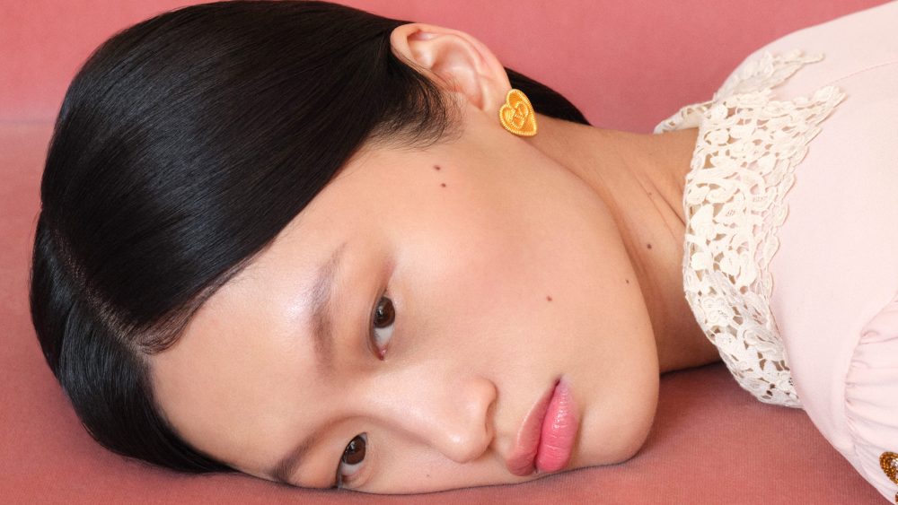 Not A Lot Of Love For 520: Brands Rethink Local Campaigns Amidst China Uncertainty