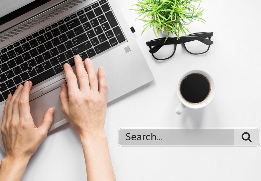 The Role of Search in Your Digital Marketing Strategy [Video]