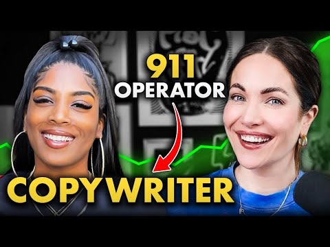 YouTube [Video]