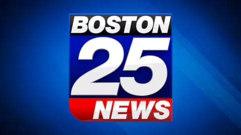 How creators influence every stage of the customer journey  Boston 25 News [Video]