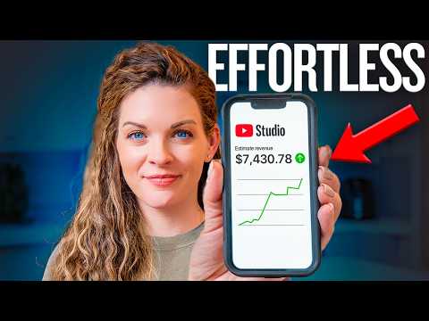 YouTube [Video]