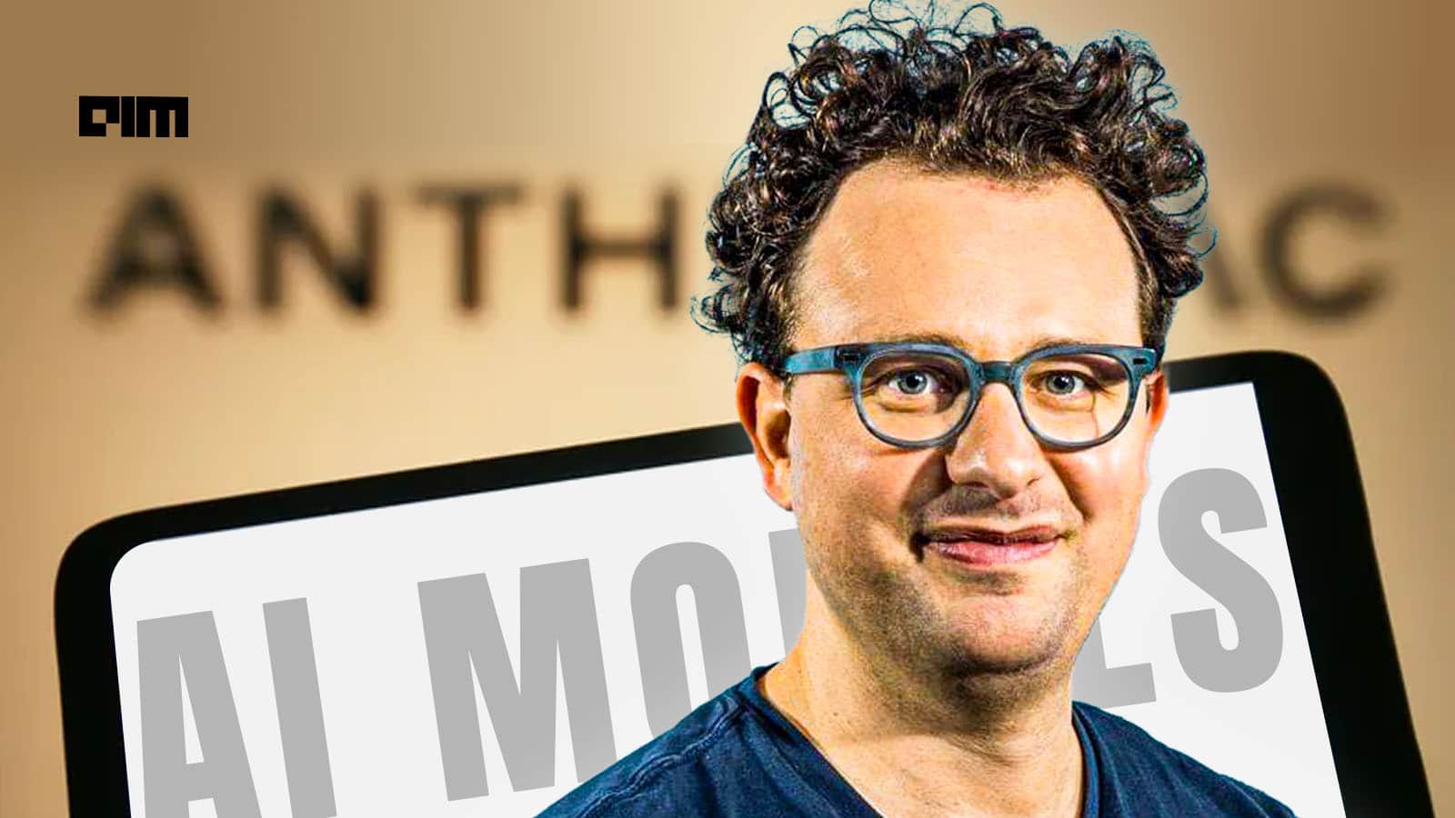 Anthropic Reclaims the AI Coding Crown With Claude 4 [Video]