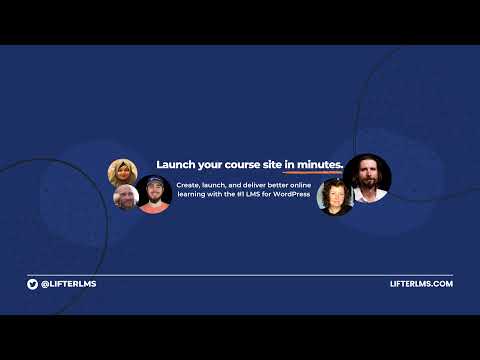 Ask Us Anything - May 29, 2025 - Live with Lifter [Video]