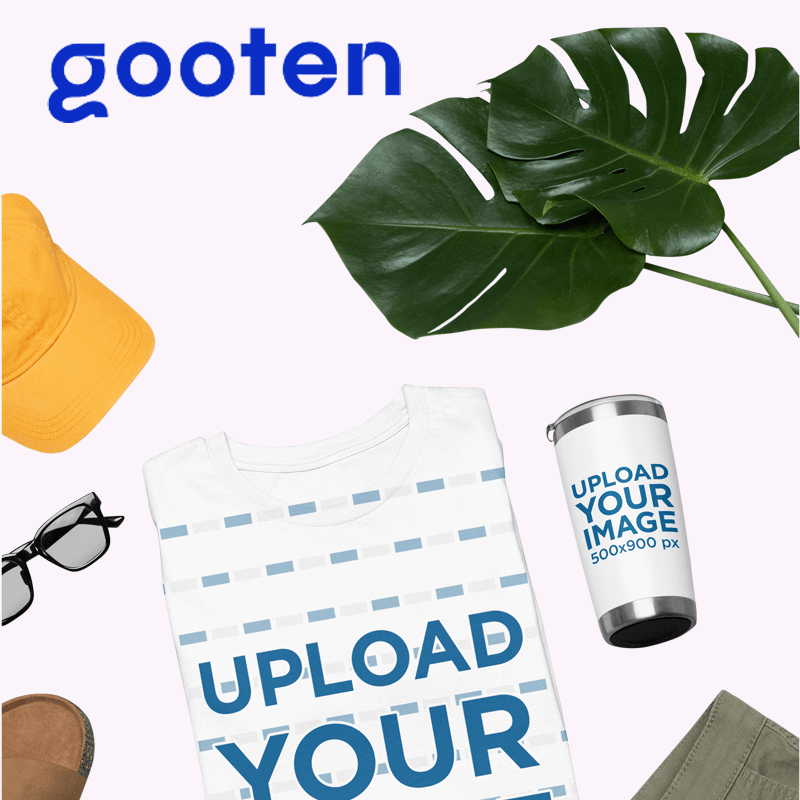 Gooten Print on Demand: Features & Benefits to Level Up! [Video]