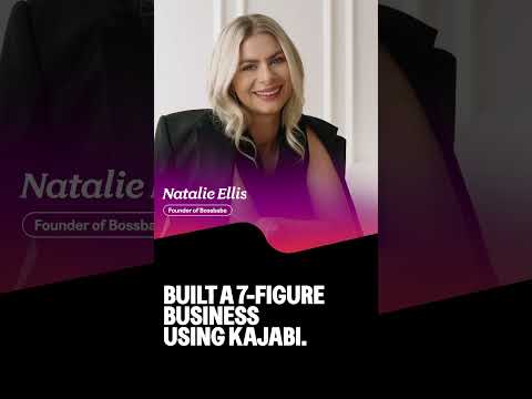 YouTube [Video]
