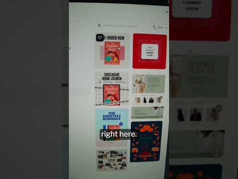 YouTube [Video]