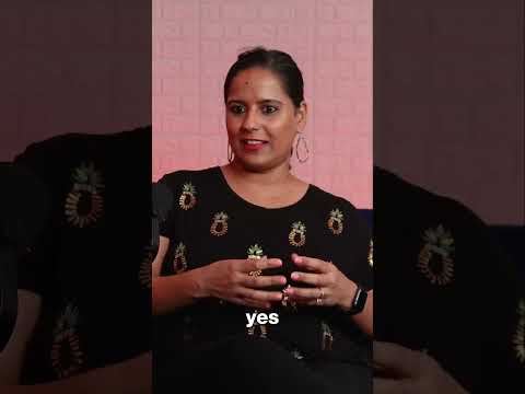 YouTube [Video]