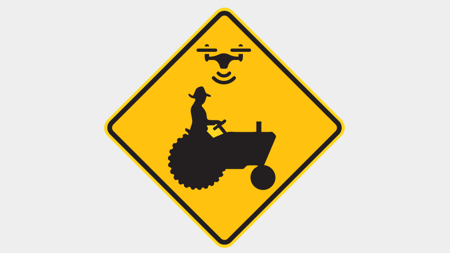 How Robots Will Shape Agriculture