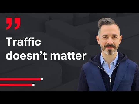 YouTube [Video]