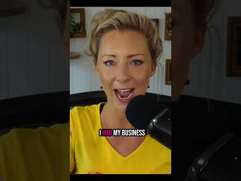 YouTube [Video]