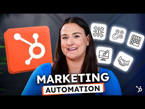 YouTube [Video]