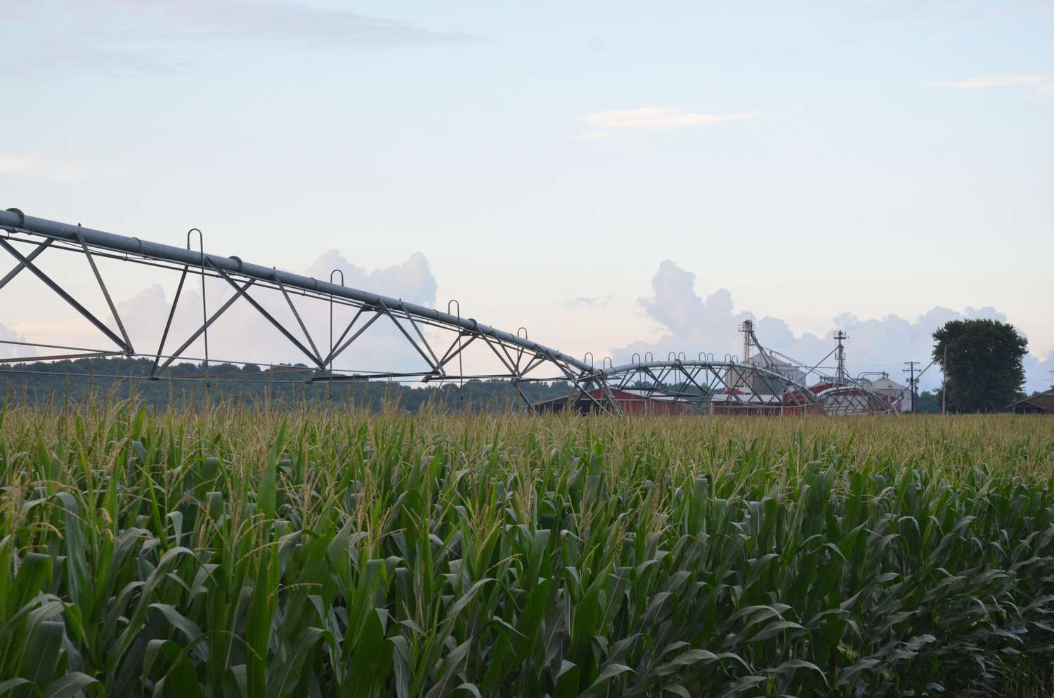 Cut Costs and Protect Equipment With VFDs [Video]