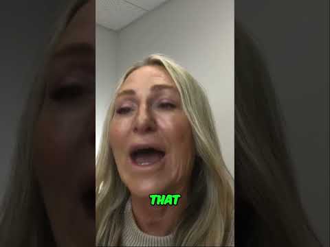 YouTube [Video]