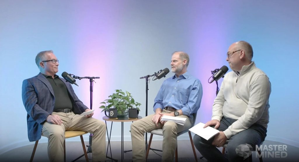 Unlocking Behavioral Health Marketing Success with KPIs That Matter
