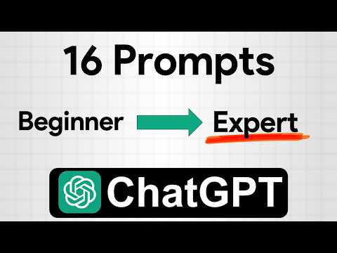 YouTube [Video]