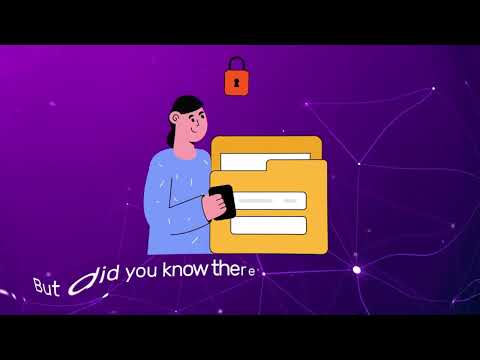 Pulsar SEO Crack Googles Algorithm Using AI  Online Marketing Scoops [Video]