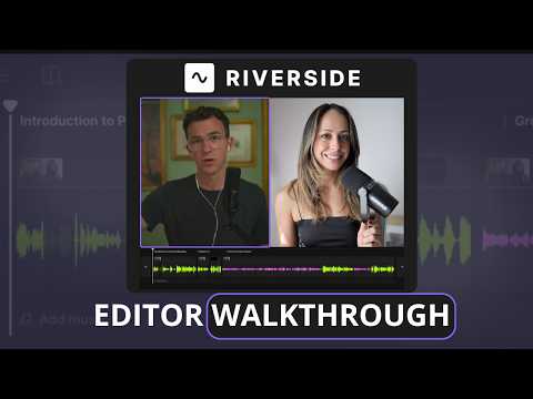 YouTube [Video]