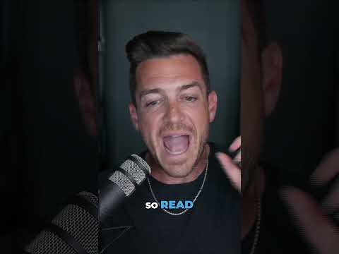 YouTube [Video]