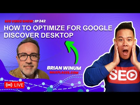 YouTube [Video]