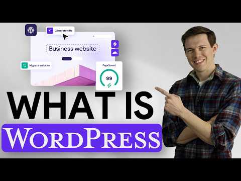 YouTube [Video]