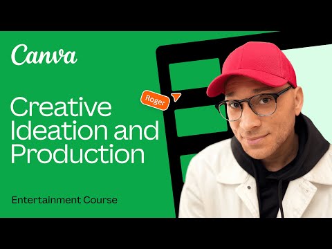 YouTube [Video]
