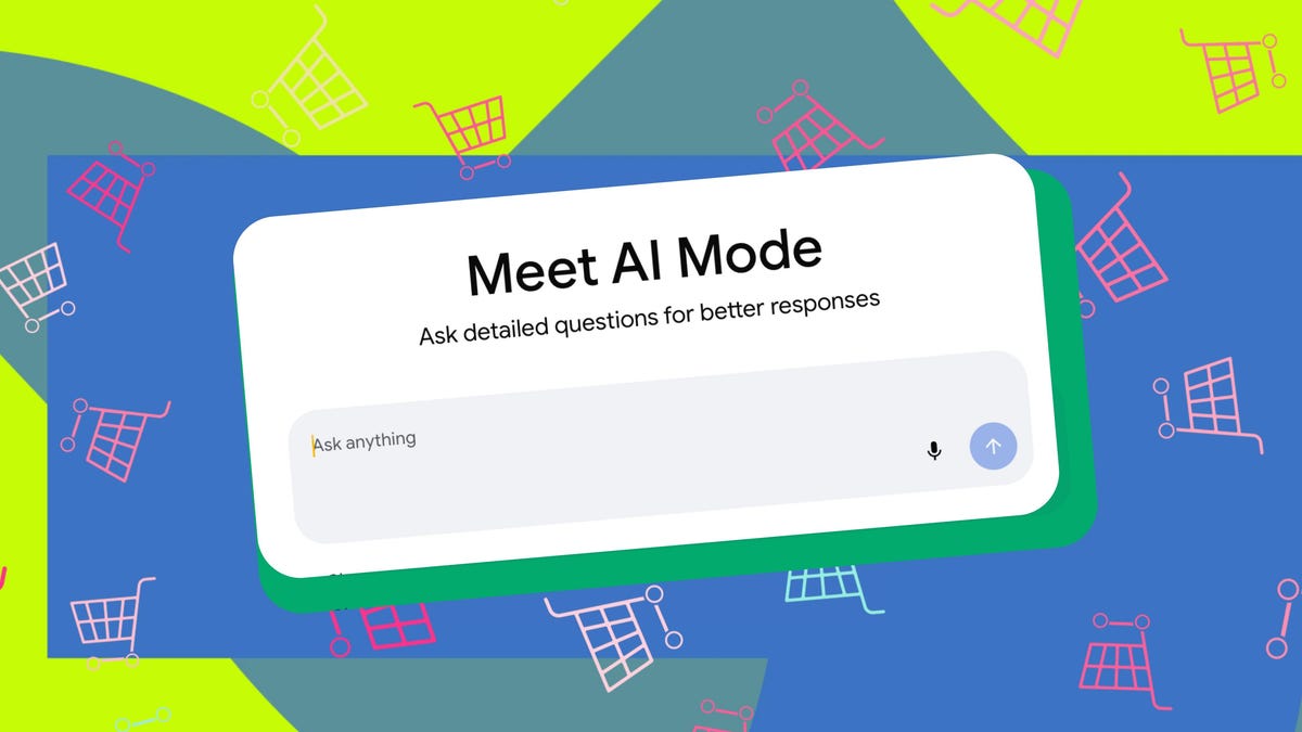 30% of Americans are now active AI users, says new ComScore data [Video]