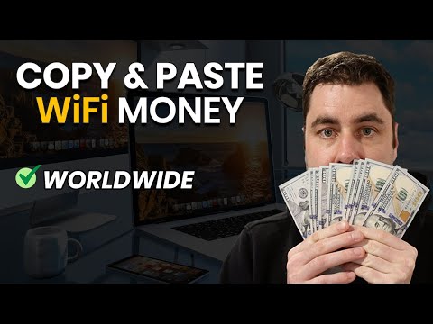 YouTube [Video]