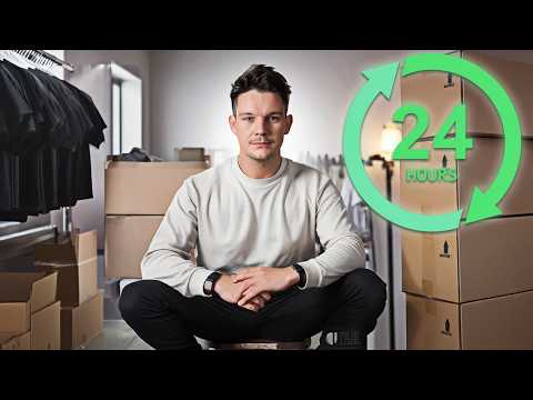YouTube [Video]