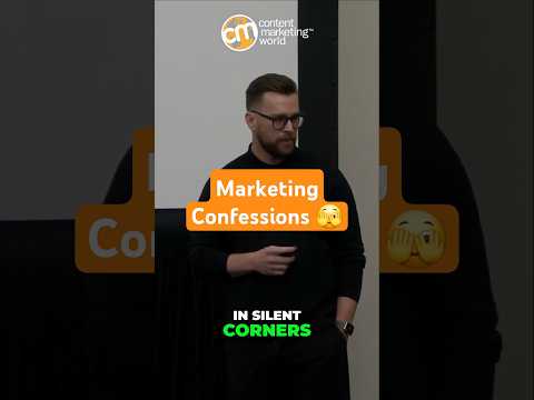 YouTube [Video]