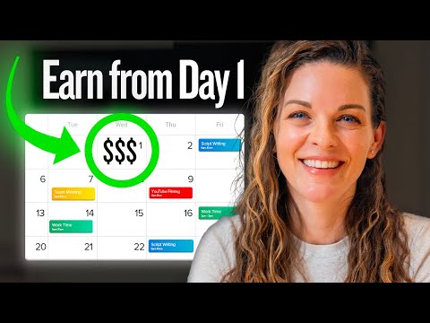 YouTube [Video]