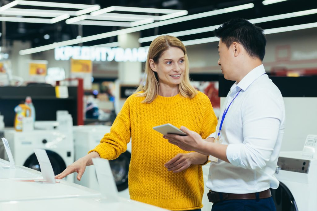 Unlock Your Selling Potential with the eBay Seller Hub: A Comprehensive Guide
