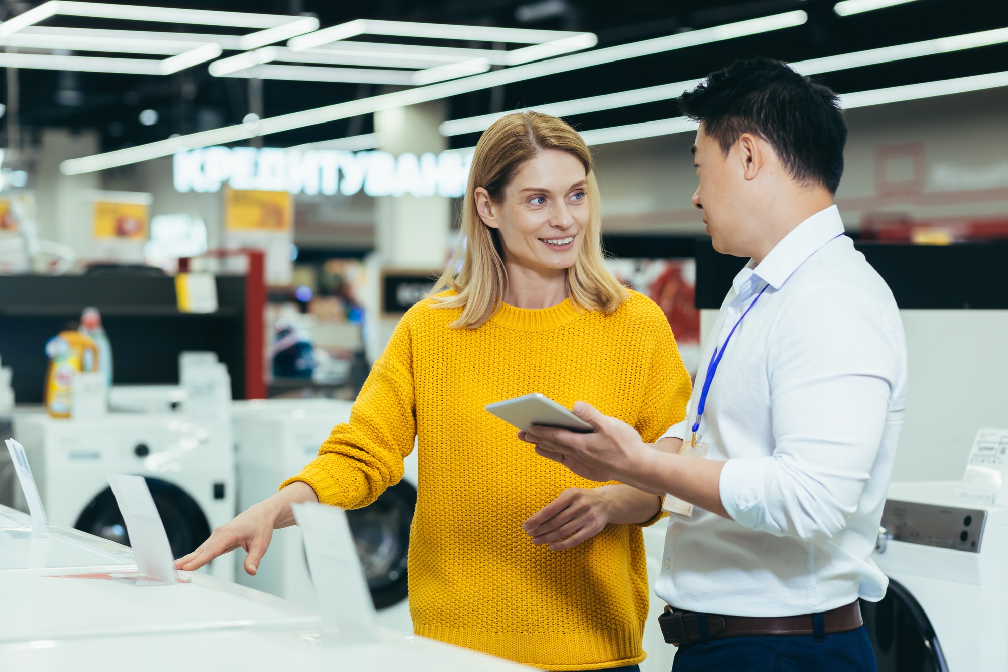 Unlock Your Selling Potential with the eBay Seller Hub: A Comprehensive Guide [Video]