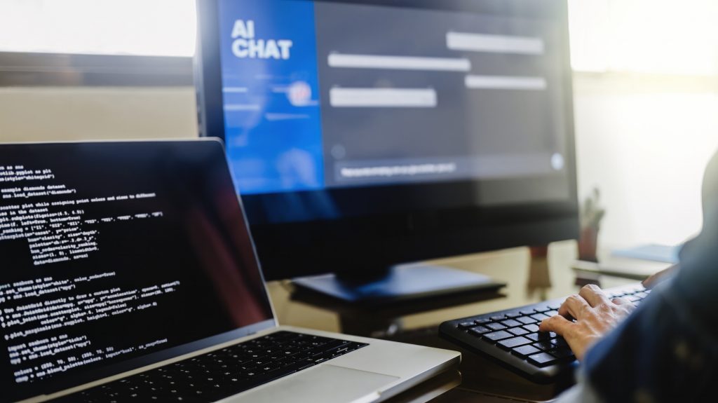 Sites Like ChatGPT to Elevate Your Business Game