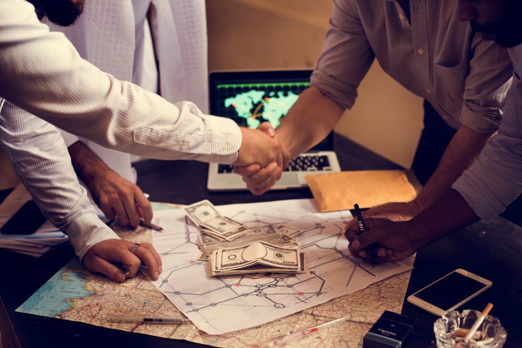 How to Make Money on Twitter: 9 Effective Strategies that Work