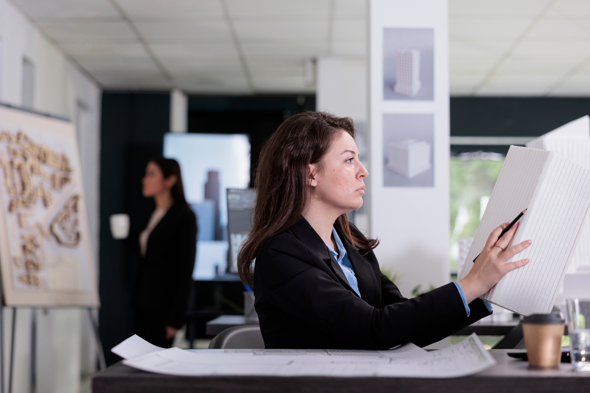 Print is Not Dead for Small Business in the US [Video]