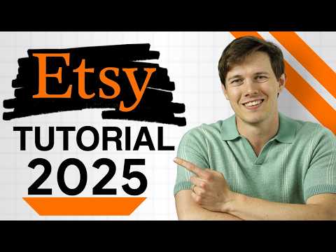 YouTube [Video]