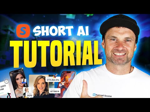 YouTube [Video]