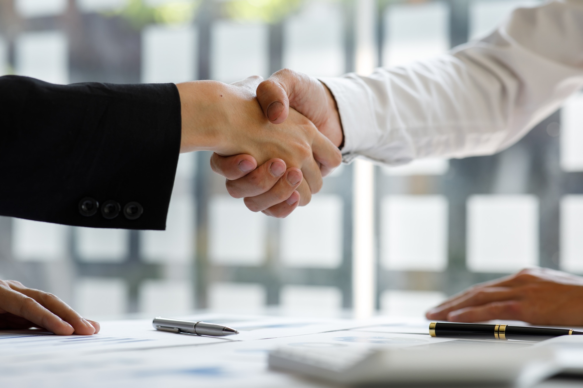 Innovative Online B2B Business Ideas to Launch Today [Video]
