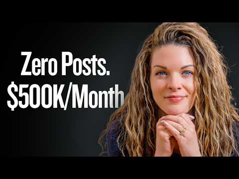 YouTube [Video]