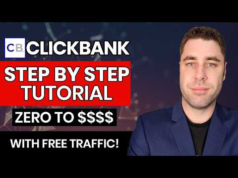 YouTube [Video]