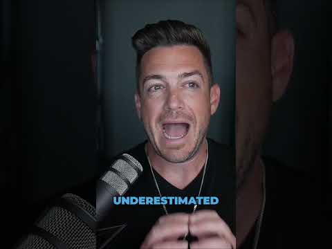 YouTube [Video]