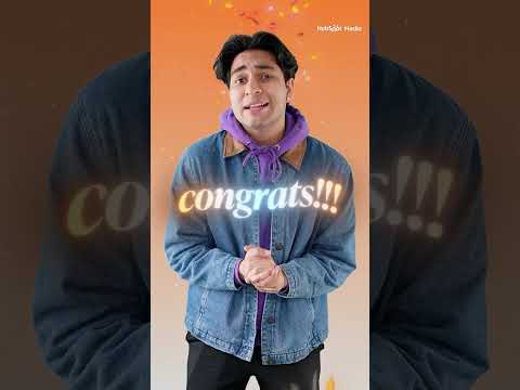 YouTube [Video]
