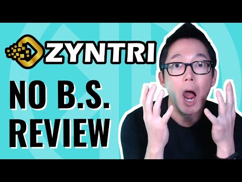 YouTube [Video]