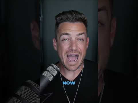 YouTube [Video]